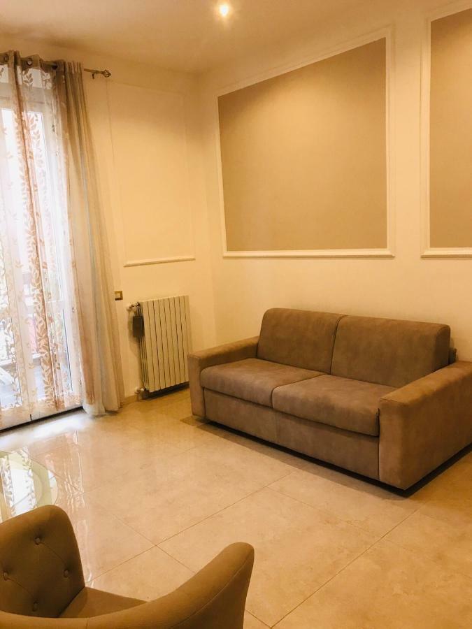 Milano Central Kültér fotó